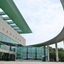 사천시문화예술회관 소공연장 이미지