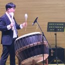 인천청인학교 이미지