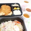 고봉민김밥인인천학익점 이미지