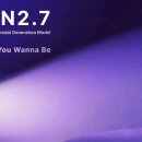 영상비디오 이미지