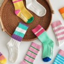 폴프렌즈 이미지