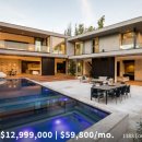 셀링선셋 이미지