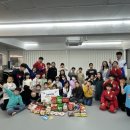 상원태권도장 이미지