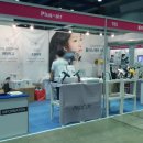 주식회사 마켓브릿지 이미지