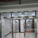 동탄역원스탑공인중개사사무소 | 2동탄 영천동 54평 상가 임대, 11자 상가 후면, 조용한 사무실, IT, 마케팅, 디자인 업종 추천