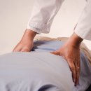 이병철한의원 이미지