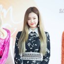 블랭 - 수성구 들안로73길 9 | 블랭