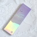 아이듀PC 이미지