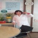 에바다체험케어 이미지