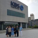 지당농장 이미지