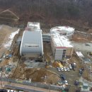 대우푸르지오2단지 이미지