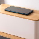 706하우스 이미지