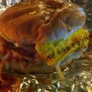 미스리햄버거 이미지