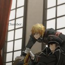 (주)구매로 이미지