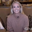 2020씨엠티 이미지