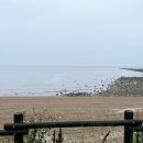 해송수산 이미지