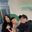 판교더복싱