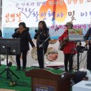 새마을전통시장2 이미지