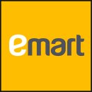 이마트 파주운정점(1) 이미지