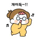 수천연공방&플라워 이미지