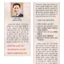 클레오여성의원