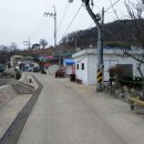 아름다운요트민박 이미지