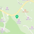 마이포레중미산 이미지