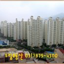 지에스호원 이미지