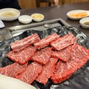 토속합천황토한우프라자 | 합천[소고기맛집/한우맛집]황토한우프라자 맛집 다녀온 솔직한 후기를 써봤어요~!!+주차장정보