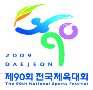 109-1-000001 Daum카페