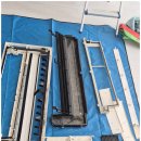 윈드크린 이미지