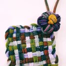 청북문화센터 이미지