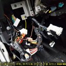 프리모터스