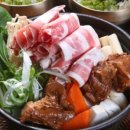 찜의정도