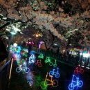 여좌천거리 이미지