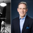 아이돌댄스학원 이미지