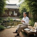 맑은서울 보청기센타 이미지