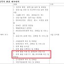 제이케이약품 이미지