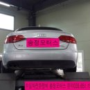 영동정비모터스 이미지