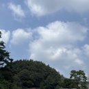 위버건축사사무소