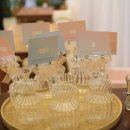서탄로 | [Smart 2F]해양동물과 함께한 첫 돌잔치🐬[꿈의미술관 after party story] 동탄 돌잔치 후기