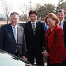 힐스의원 이미지