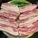 청년고기장수충주