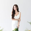 석스튜디오 이미지
