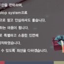 선영축산 네이버블로그