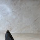 달국자 | "아니 엄마, 국자를 왜 접어?" 친정 갔다가 뺏어올 뻔한 역대급 '종잇장 국자' 정체 (드림팜 플래들...