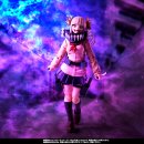 돌고래헬스클럽 이미지