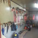 수한농장 이미지