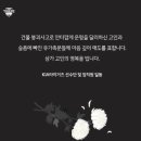 리본롯데