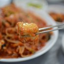 다정식당 이미지